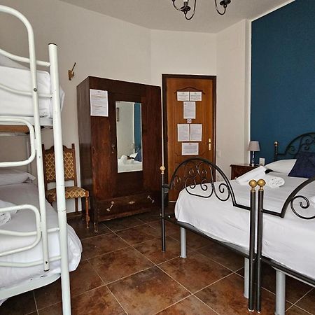 City View Pescara B&B Экстерьер фото