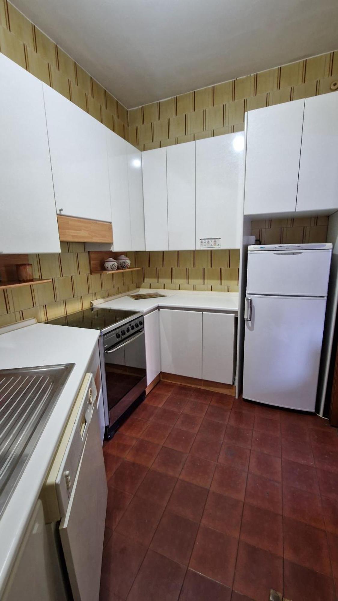 City View Pescara B&B Экстерьер фото