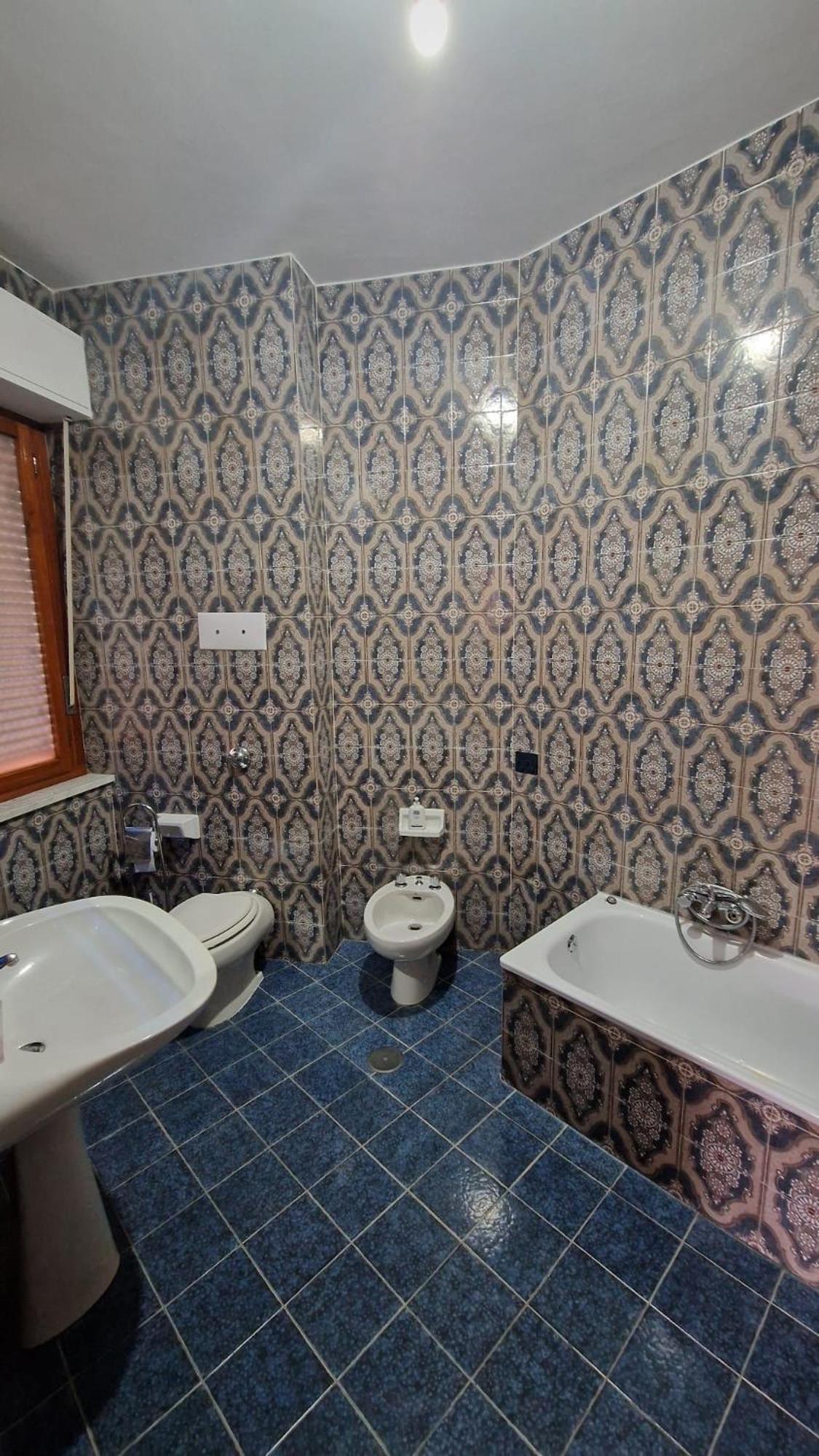 City View Pescara B&B Экстерьер фото